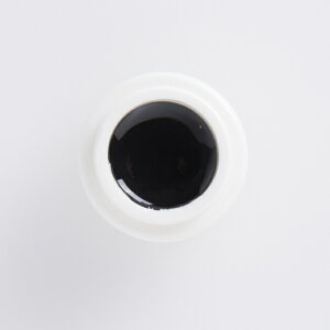 YI@Nereis@lCX@L001@Line@Black@2.5g