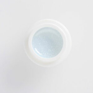 国産! Nereis ネレイス R006 パウダースノー 4g