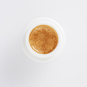 YI@Nereis@lCX@R002@Xp[NOS[h@4g