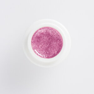 国産! Nereis ネレイス R003 ピンクシャワー 4g