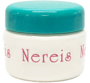 国産!! Nereis ネレイスラ トップジェル 25g