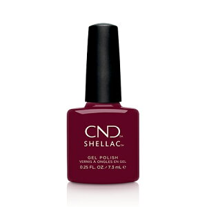 CND VFbN J[R[g 390@VOl`[@bvXeBbN