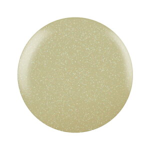 CND VFbN J[R[g 450@OX@gD@XeBb`Y