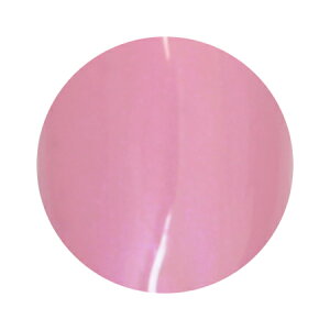 CND VFbN J[R[g 968@ubVEefB