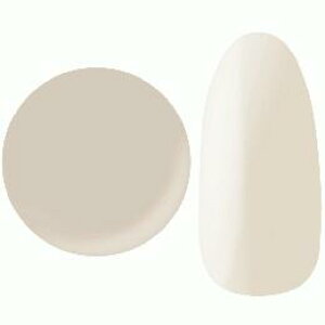 25gel J[WF 2.5g 025M/-2