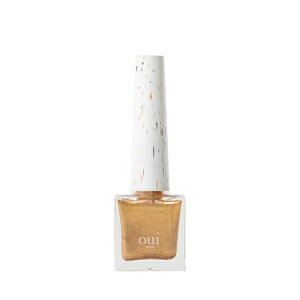 oui nails @EBlCY@s[It}jLA @8ml@GN123@CG[S[h
