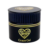 グレースジェル ベース 15ml