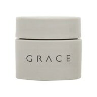 グレースジェル Pベース 15ml