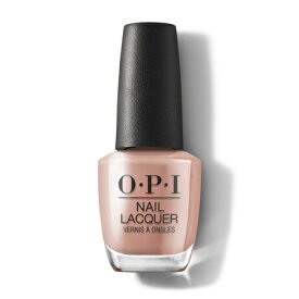 OPI ネイルラッカー　NLN78