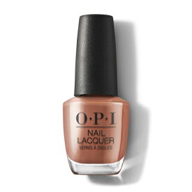 OPI ネイルラッカー　NLN79