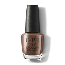 OPI ネイルラッカー　NLN80