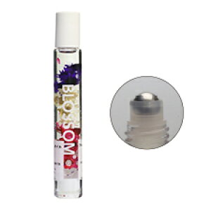 BLOSSOM ���[���I���L���[�e�B�N���I�C�� �n�j�[�W���X�~��