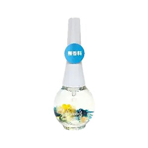 �x�����_ �L���[�e�B�N���I�C�� 12ml�@������