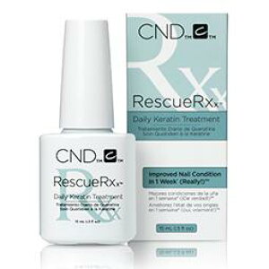 CND RESQ A[GbNX@15ml