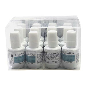 CND RESQ A[GbNX ~jY 12