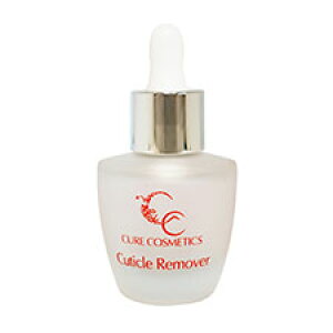 vAt@@ CCL[eBN[o[ 30ml@rt