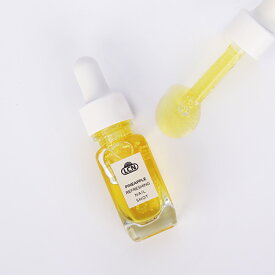 LCN リフレッシング ネイルショット　11ml