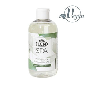 LCN Xp oX WF@300ml
