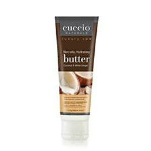 CUCCIO @NVI@o^[uh`[u RRibczCgWW[@3380