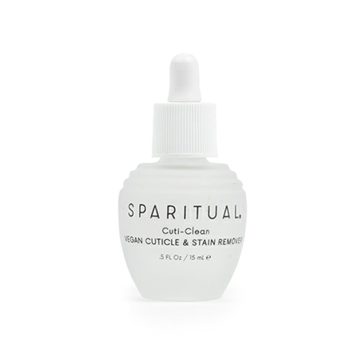 Sparitual スパリチュアル アップルフルーツ フェアウェル 15ml スポイトタイプ 最大50 オフ Sparitual スパリチュアル アップルフルーツ フェアウェル 15ml スポイトタイプ 最大50 オフ