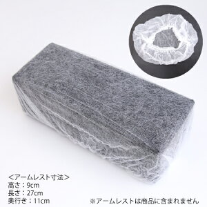 tBteBEBWi[ sDzfBX|Lbv@@100