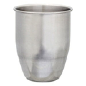 Vh@XeXJbv@Ł@e@XeX@lC@uV@t@C@ā@XeCU[