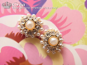 NA@Crea@p[Be[W S[hNX^