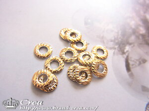 �N���A(Crea)���y���b�V�������OS�@�S�[���h�z�@NP-216B