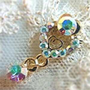 NACrea@n[gXDCO@lCp[cyI[zԂԂ炩킢y[֑Ήz@lCp[c@OW@ANZT[@lCA[g@I[vn[g@n[g@