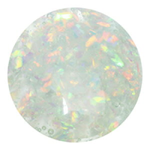 KOKOIST GNZC@WFWF@G01@zCgIp[