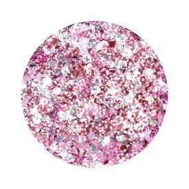 楽天市場 ホログラム ピンクの通販