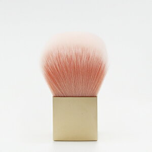 MATIERE XNGA{g _XguV