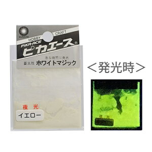 sJG[X sJG[X ~ zCg}WbN@176@zCgCG[