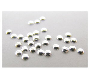 Vh@X^bY@Eh1D5mm@Vo[@50P