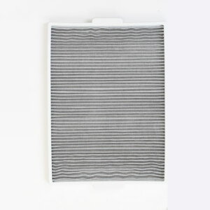 SHAREYDVA VvTCNWo@ SLONE(X)@tB^[