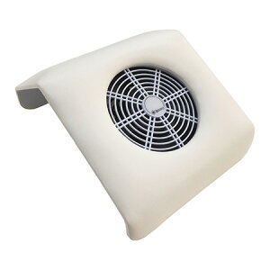 Rooro lC_XgRN^[ X[p[ Wo@@@@Xg@΍