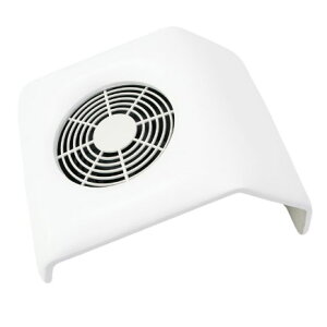 Bonnail lC_XgN[i[@Wo@@[W@zCg