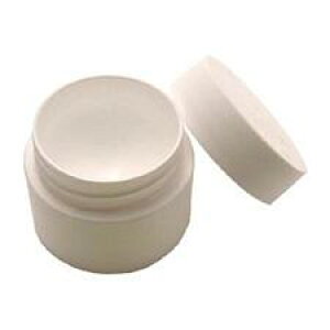 SHAREYDVA �v�`�R���e�i 10ml×1��