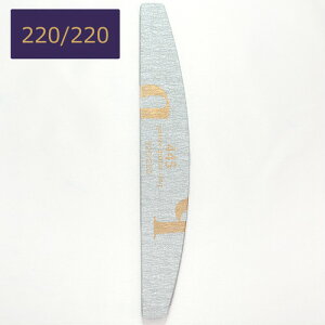 445 [EHbVut@C220/220 1@QMF-4