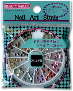 lCA[g@X^bYyXNGA@VCj[@3mmzr[eB[lC[@lCIȃXg[ZbgIP[Xŕۊǂ֗y[֑ΉzlCA[g@CXg[