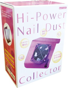 yzւ̂݁zr[eB[lC[@nCp[@lC_XgRN^[(@DCR-1@) lC@_Xgijzޕ֗ȃACeIA[XgƂĂWo@@@