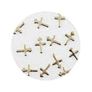 GveB fUCX^bY@NXA B137@S[h