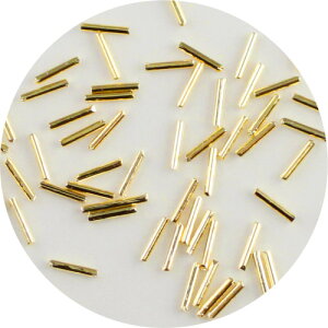 GveB fUCX^bY XeBbNA B234@S[h