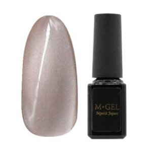 �G���v�e�B M�EGEL ���t�B�l�}�O�@Z056