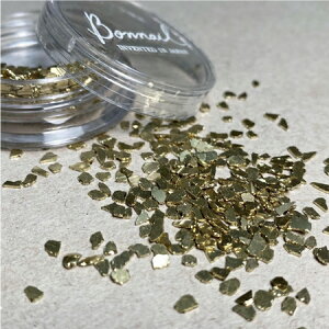 Bonnail {lC @NbV^ @VC