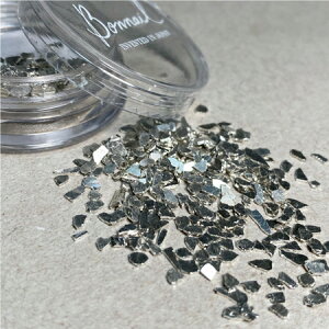 Bonnail {lC @NbV^ @v`i