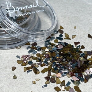 Bonnail {lC @NbV^ @X[N