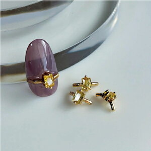 Bonnail �}���J�����O�p�[�c�@�V�g����