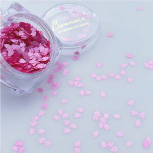 Bonnail SAKURA�z���O�����@�t���[�V��
