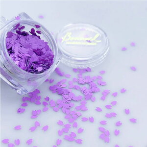 Bonnail SAKURA�z���O�����@�p�[�v��